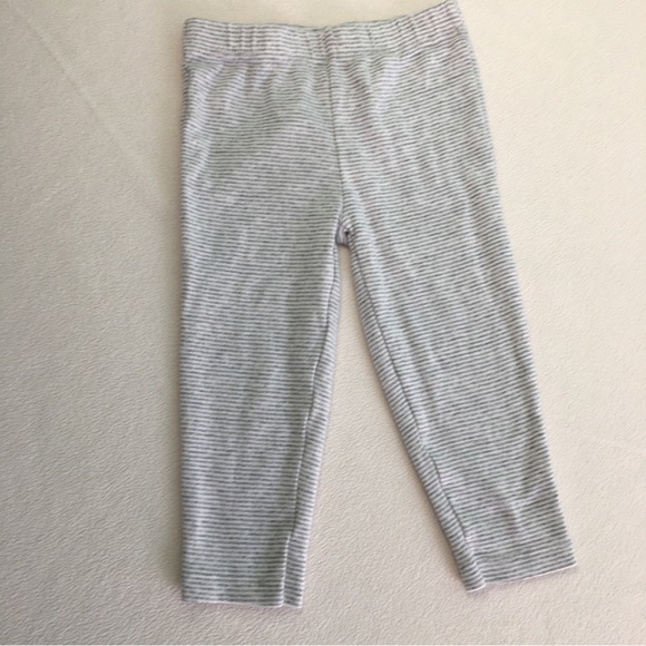 Carter's Three-piece Ice Cream Set - Picture 11 of 16